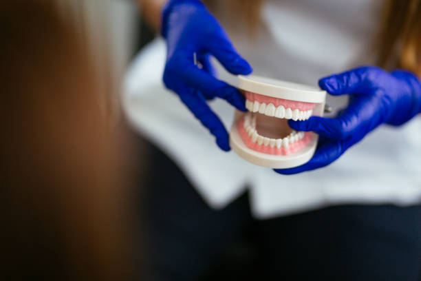 Best Wisdom Tooth Removal  in Worth, IL