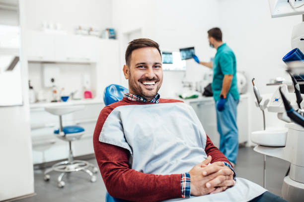 Best TMJ/TMD Treatment  in Worth, IL