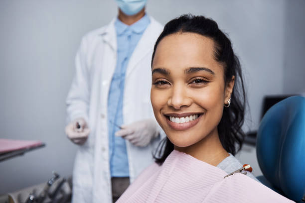 Best Dental Fillings (Composite and Amalgam)  in Worth, IL