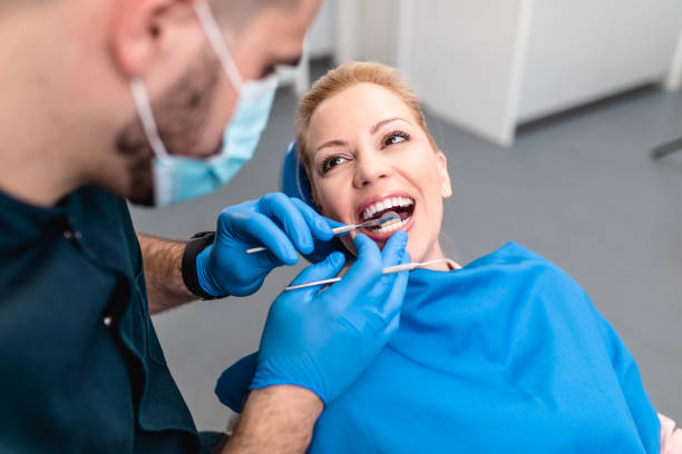 Best Pediatric Dentistry  in Worth, IL