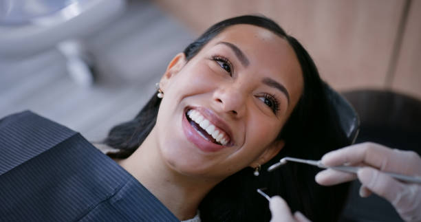 Oral Surgery in Worth, IL