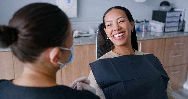 Best Oral Cancer Screening  in Worth, IL