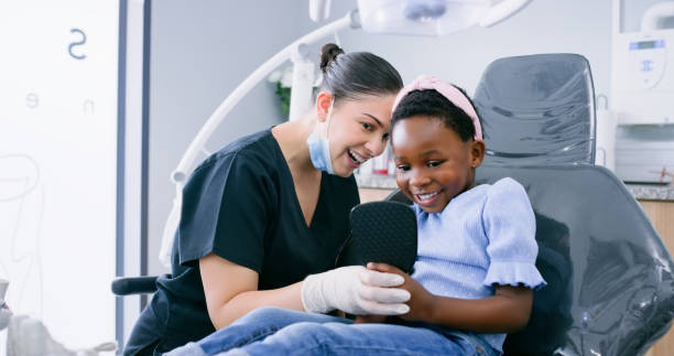 Best Emergency Dental Care  in Worth, IL