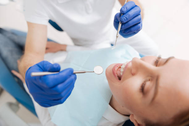 Best Periodontal (Gum) Disease Treatment  in Worth, IL