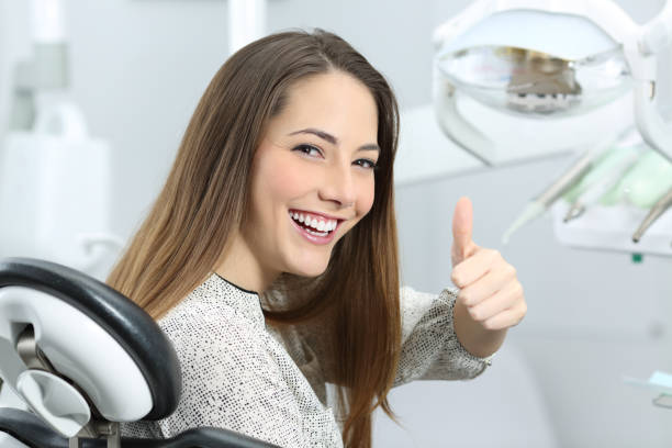 Trusted Worth, IL Holistic Dental Care Services Experts