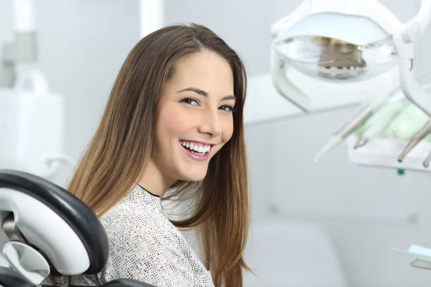 Best Preventive Dentistry  in Worth, IL