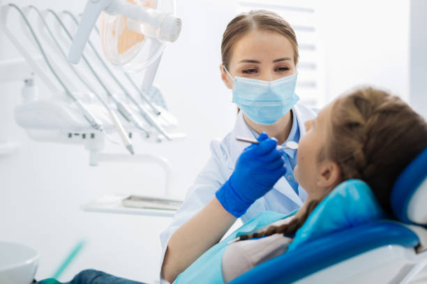  Worth, IL Holistic Dental Care Services Pros
