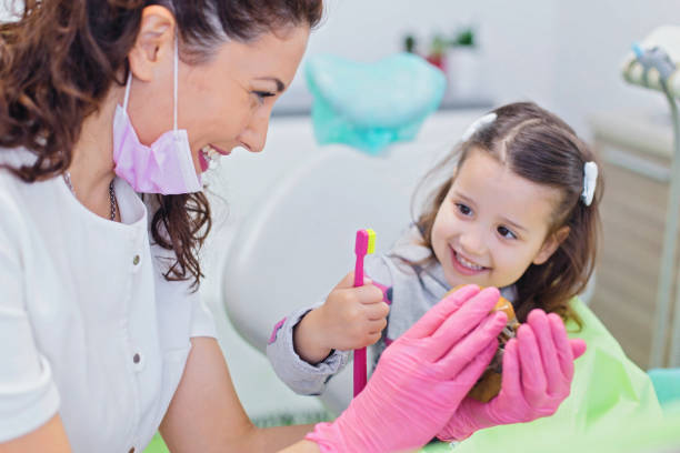 Best Sedation Dentistry  in Worth, IL
